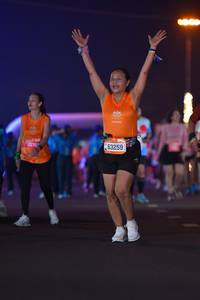 BIB: 26792, 63259
                            <button type="button" onclick="openModal(21359561)" class="btn btn-primary btn-sm float-right btn-popup" data-toggle="modal" data-target=".modal-high-quality">
                        <i class="fas fa-shopping-cart"></i> Add to Cart
                    </button>
                                            <button type="button" onclick="isThisMe(21359561, true)" class="btn btn-success btn-sm float-right btn-popup btn-isme hidden" data-toggle="tooltip" data-placement="bottom" title="นี่คือรูปของคุณใช่ไหม คลิกที่นี่เพื่อเอาเข้าอัลบั้ม">
                        <i class="fas fa-plus"></i> Add to album
                    </button>
                    <button type="button" onclick="isThisMe(21359561, false)" class="btn btn-warning btn-sm float-right btn-popup btn-isnotme hidden">
                        <i class="fas fa-ban"></i> Remove from album
                    </button>